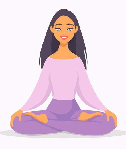 Здоровое Лоно