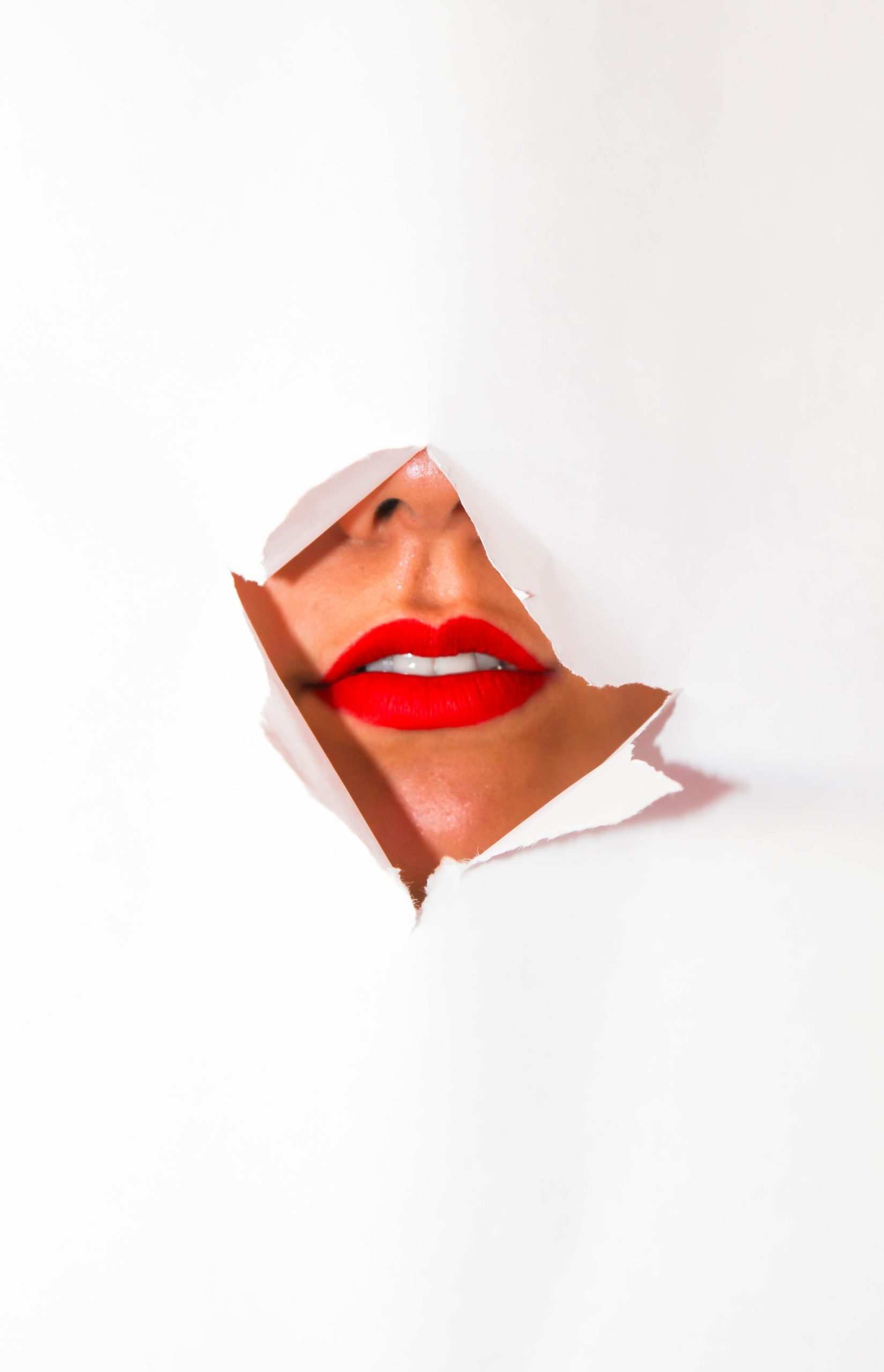 Оральные ласки