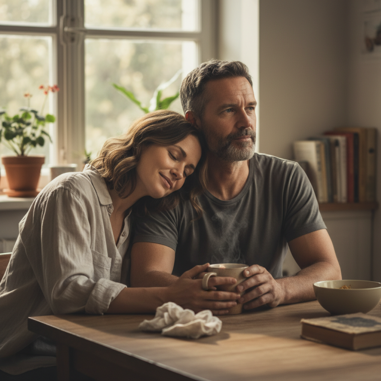 ```json { "primary_keyword": "оральная близость", "keywords": ["чувственность в отношениях", "женское удовольствие"] } ``` Раскройте чувственность через оральную близость 5 техник