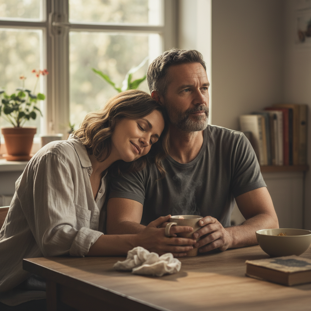 ```json { "primary_keyword": "оральная близость", "keywords": ["чувственность в отношениях", "женское удовольствие"] } ``` Раскройте чувственность через оральную близость 5 техник