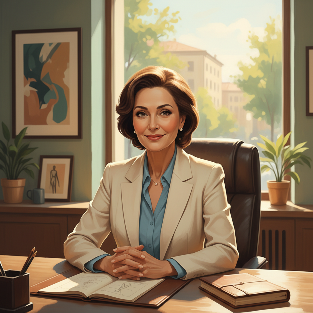 врач сексолог Армавир