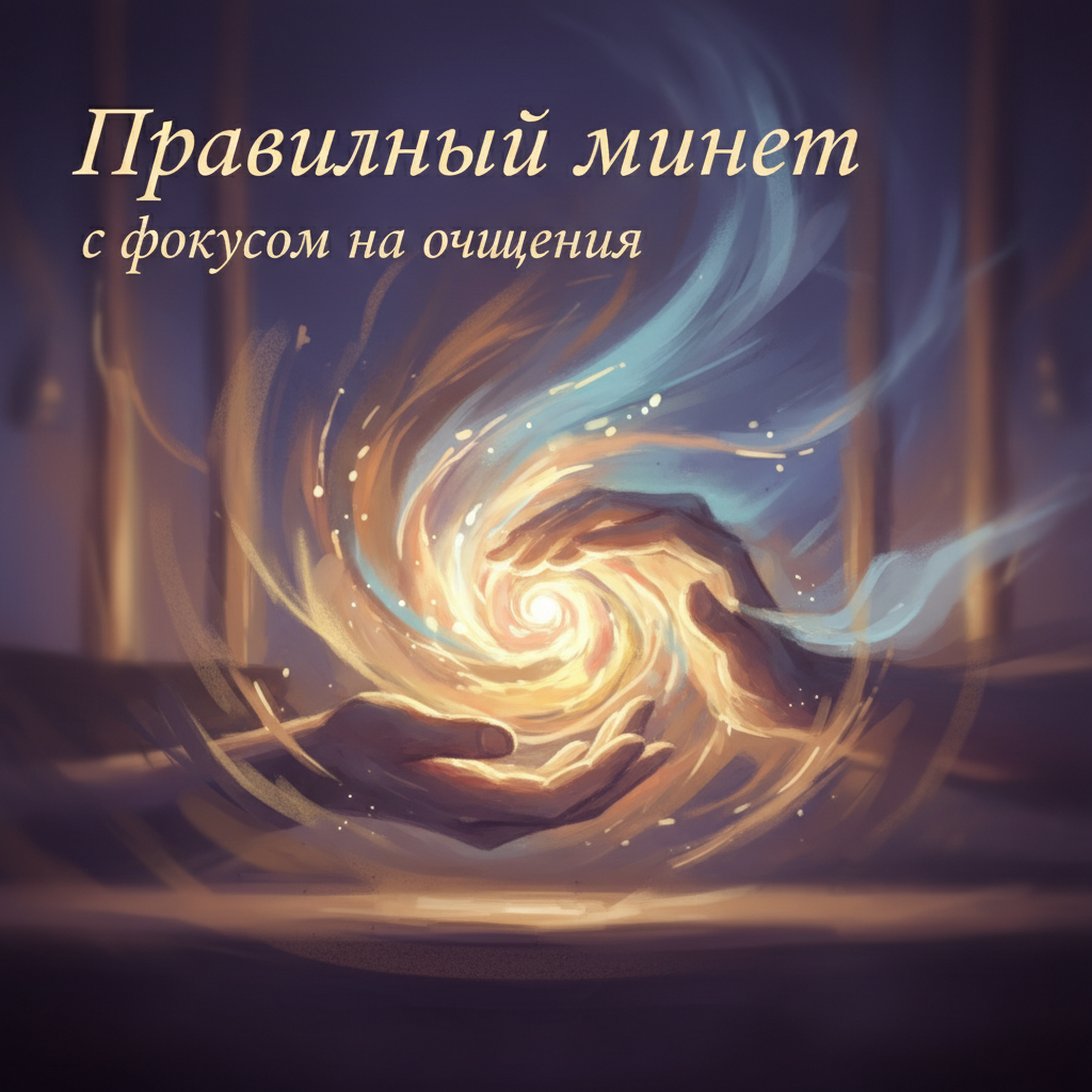 Правильный минет с фокусом на ощущения