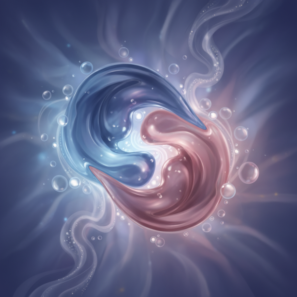 Интимная смазка без глицерина