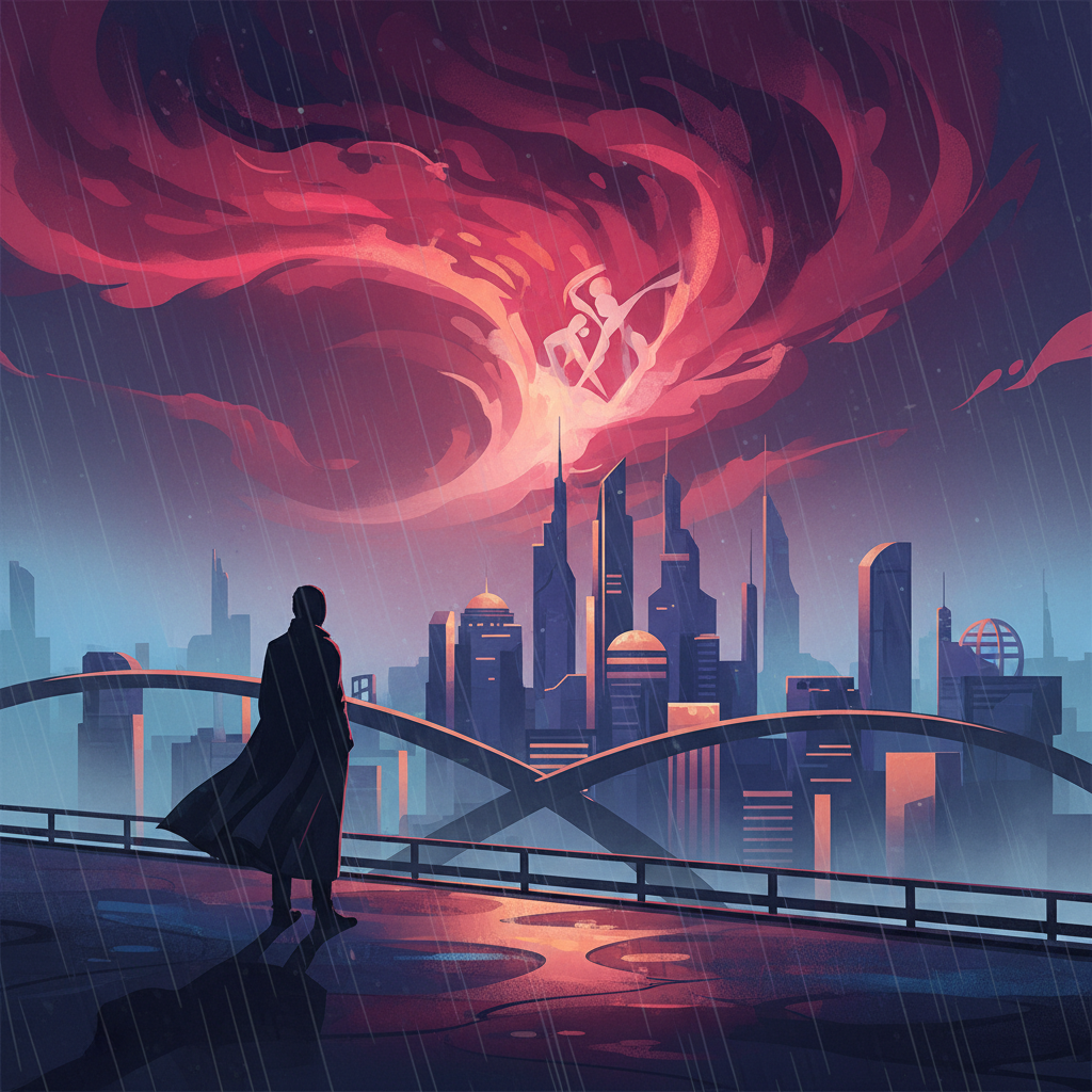 сексолог Новосибирск