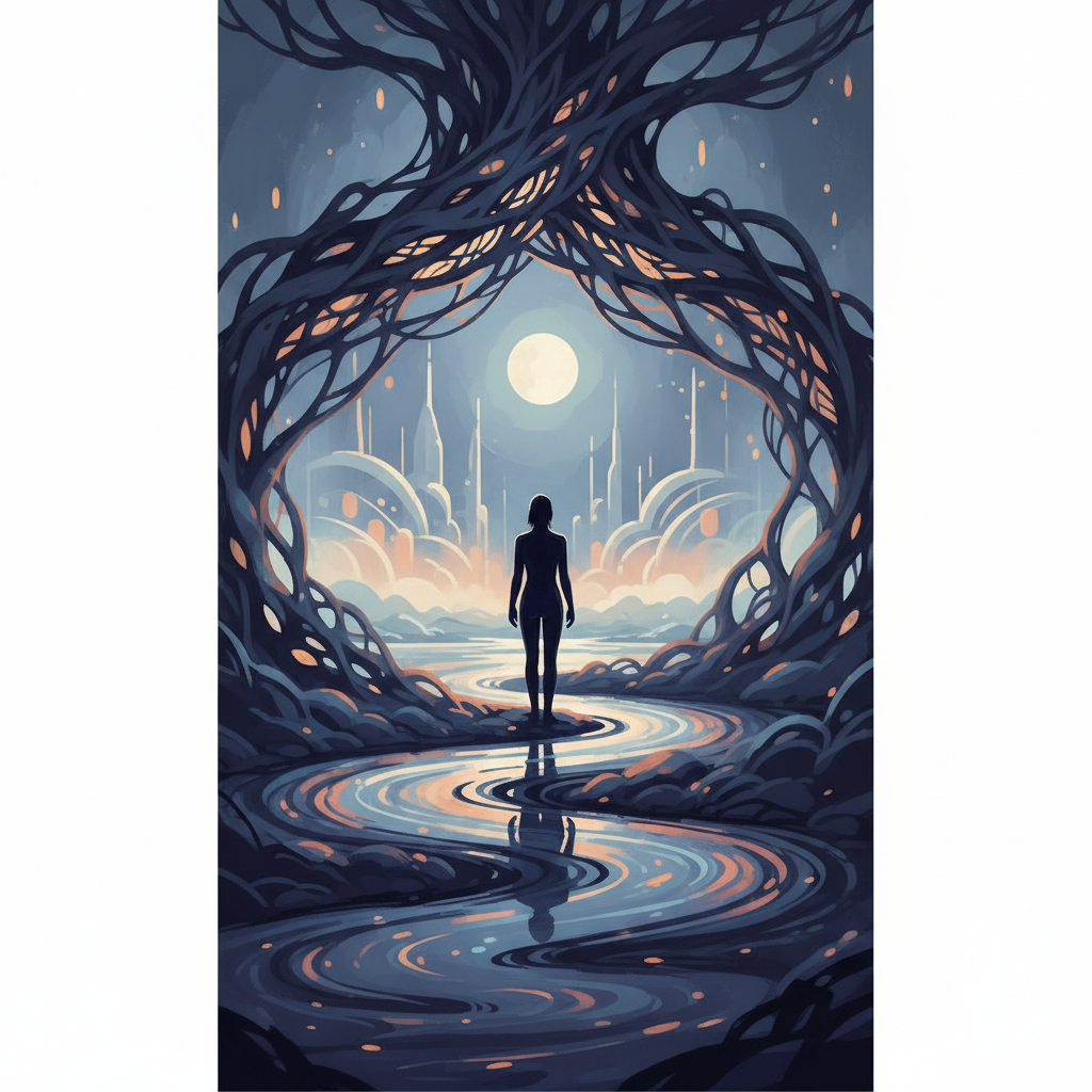 сексолог Воронеж