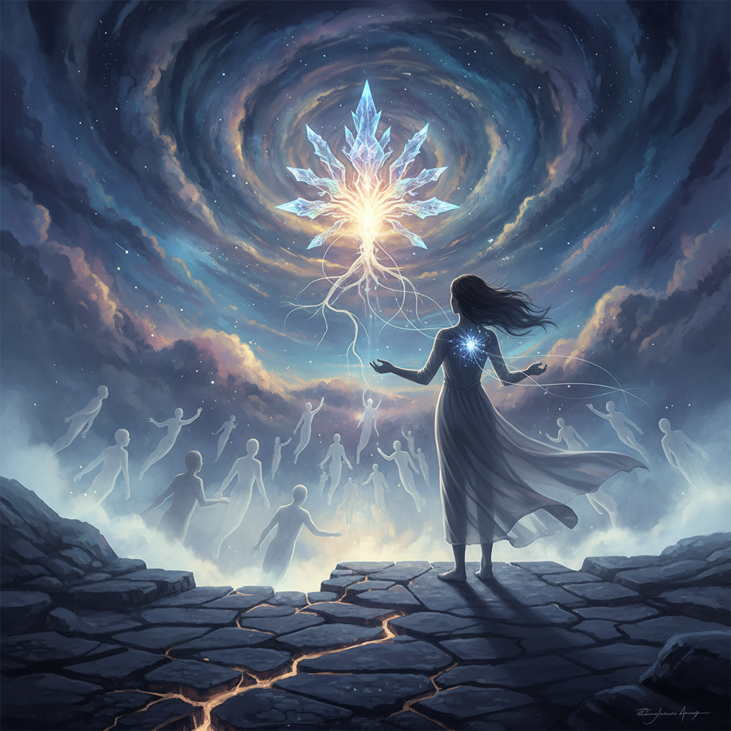 как получить оргазм форум