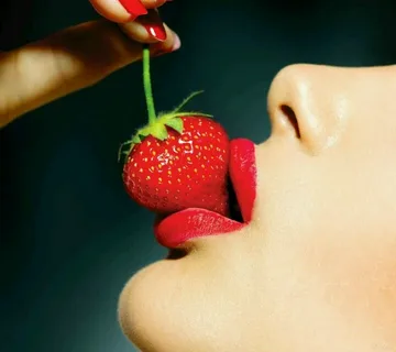 Екатерина Помазанова