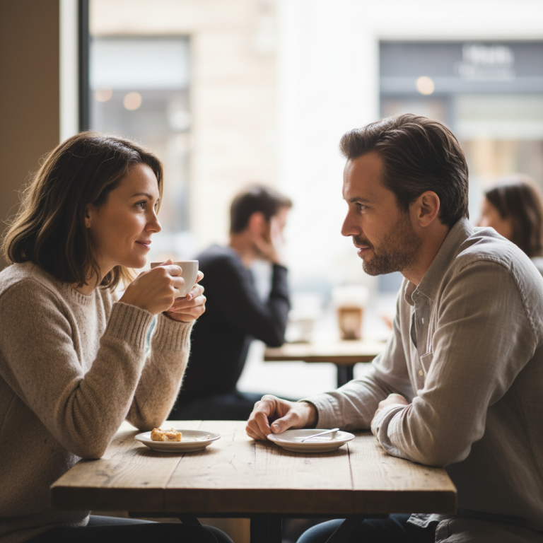 эмоциональная глубина как афродизиак 7 секретов интимной близости