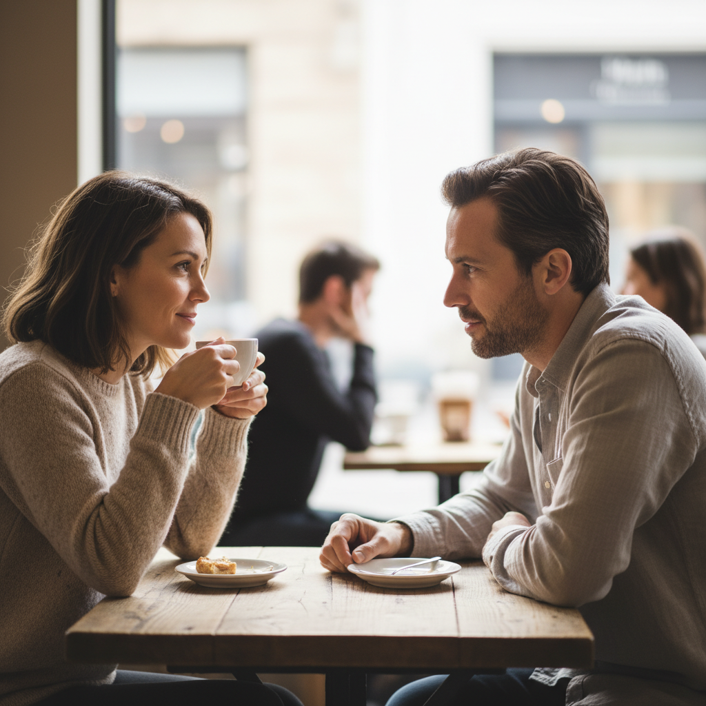 эмоциональная глубина как афродизиак 7 секретов интимной близости