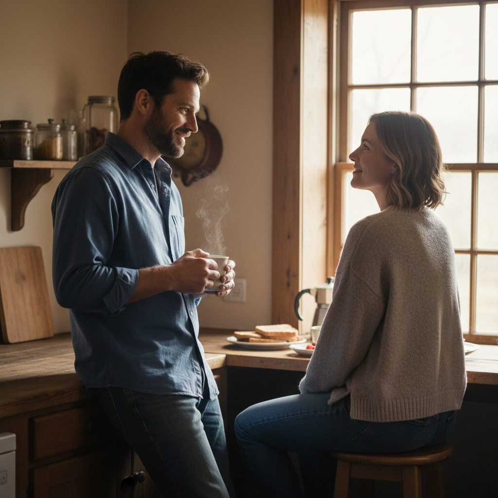 глубокая близость без стыда и напряжения 3 стратегии для отношений