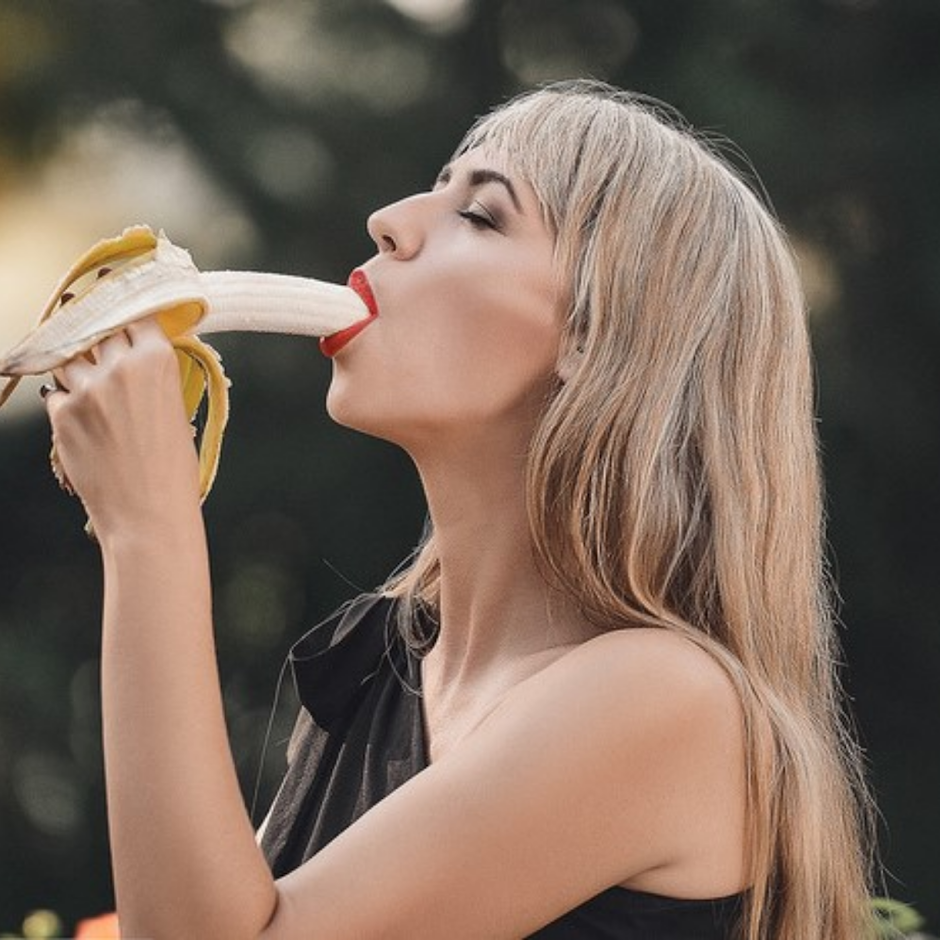 Постельный переворот — видеоурок