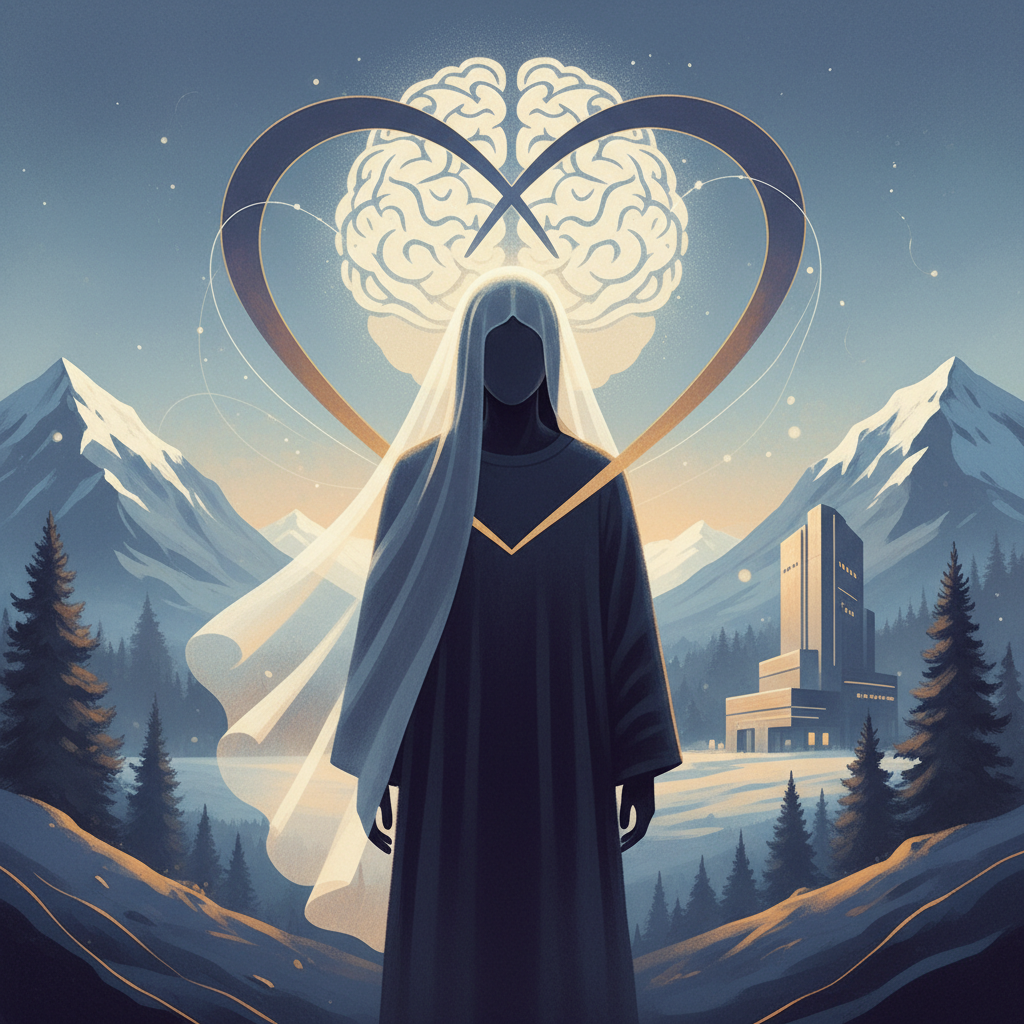 врач сексолог Сургут