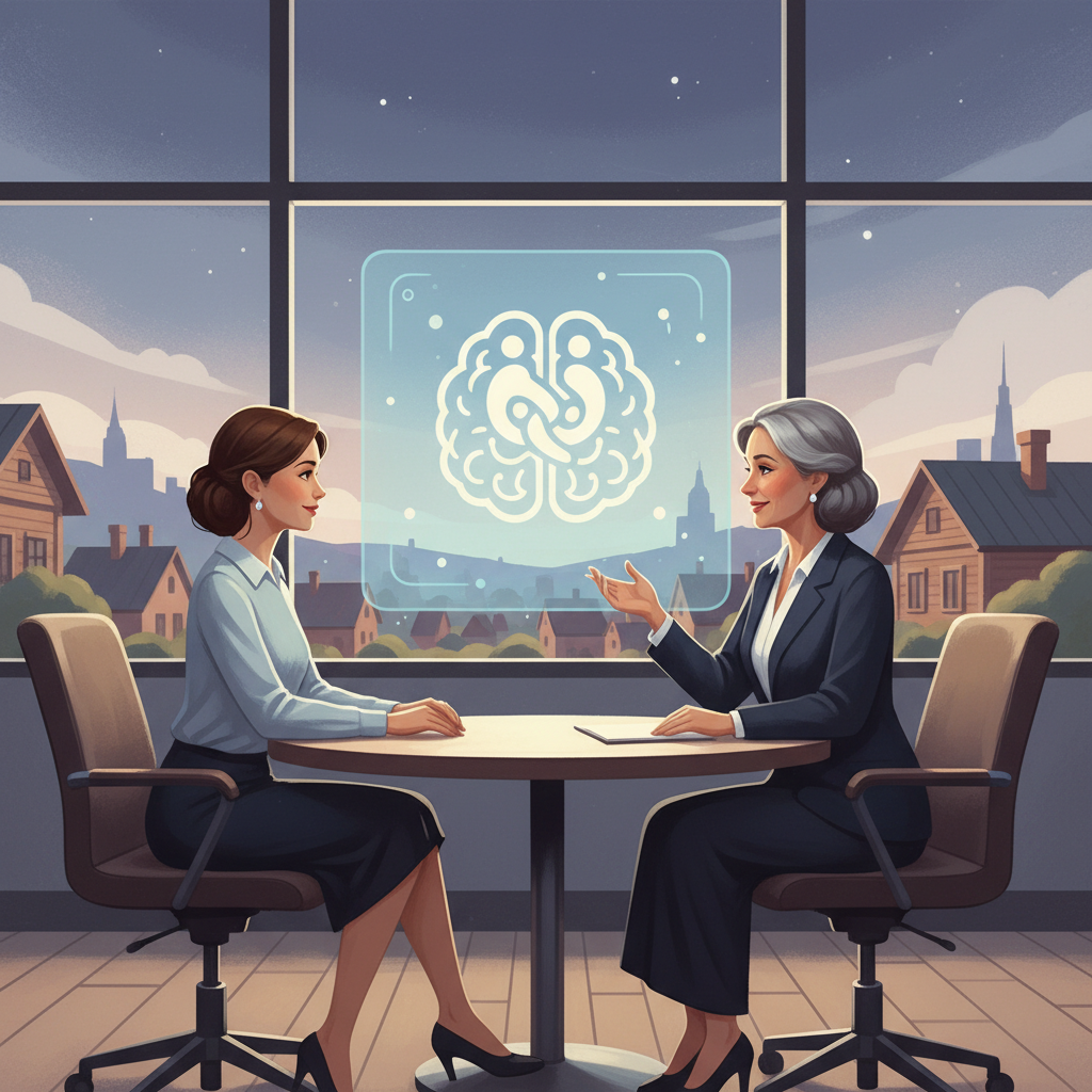 врач сексолог Чита