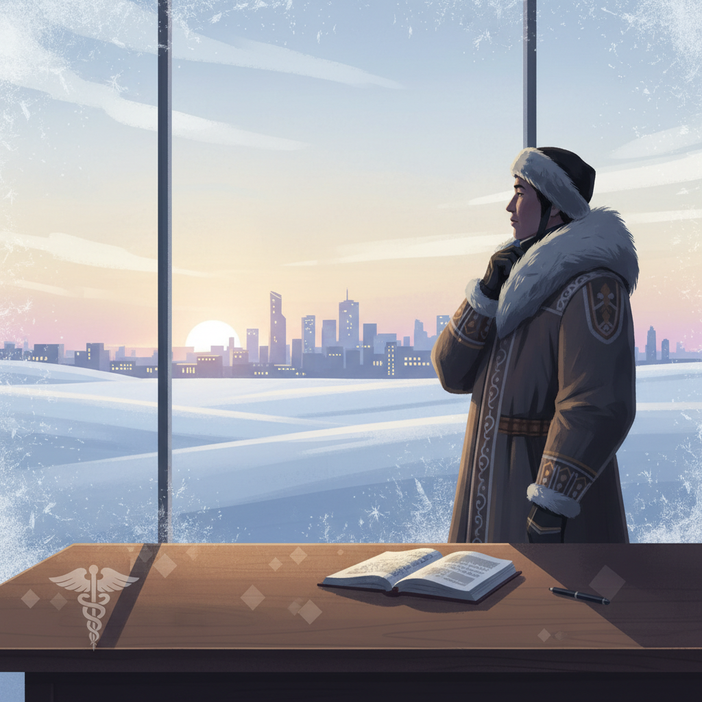 врач сексолог Якутск