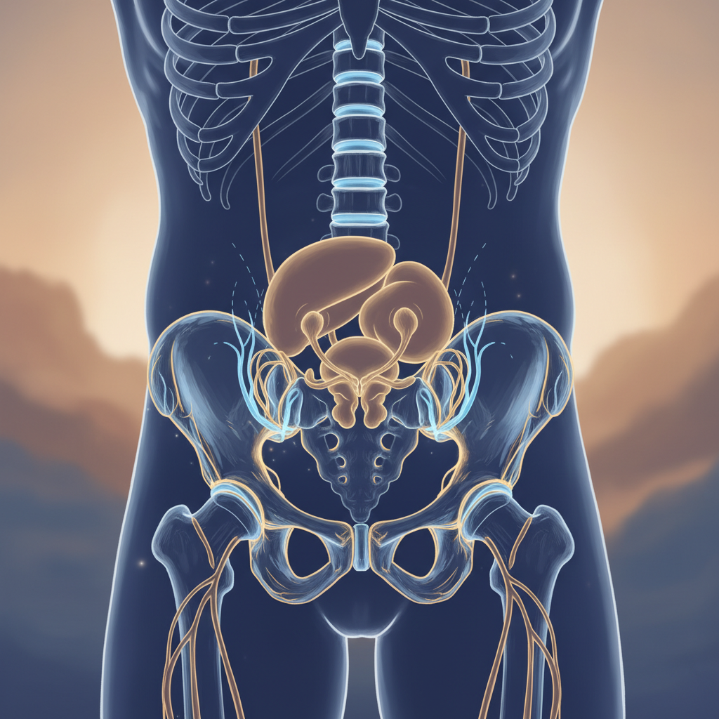 Сколько делать упражнение кегеля мужчинам