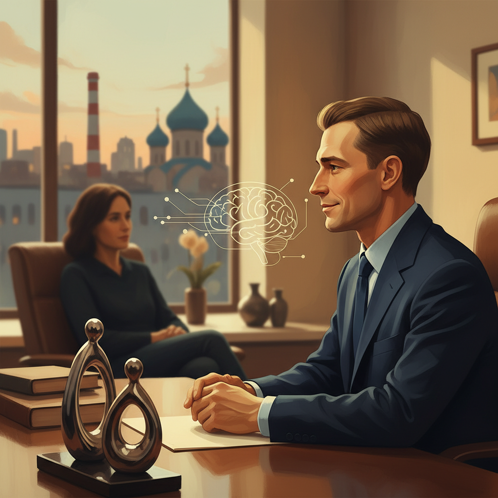 врач сексолог Каменск-Уральский