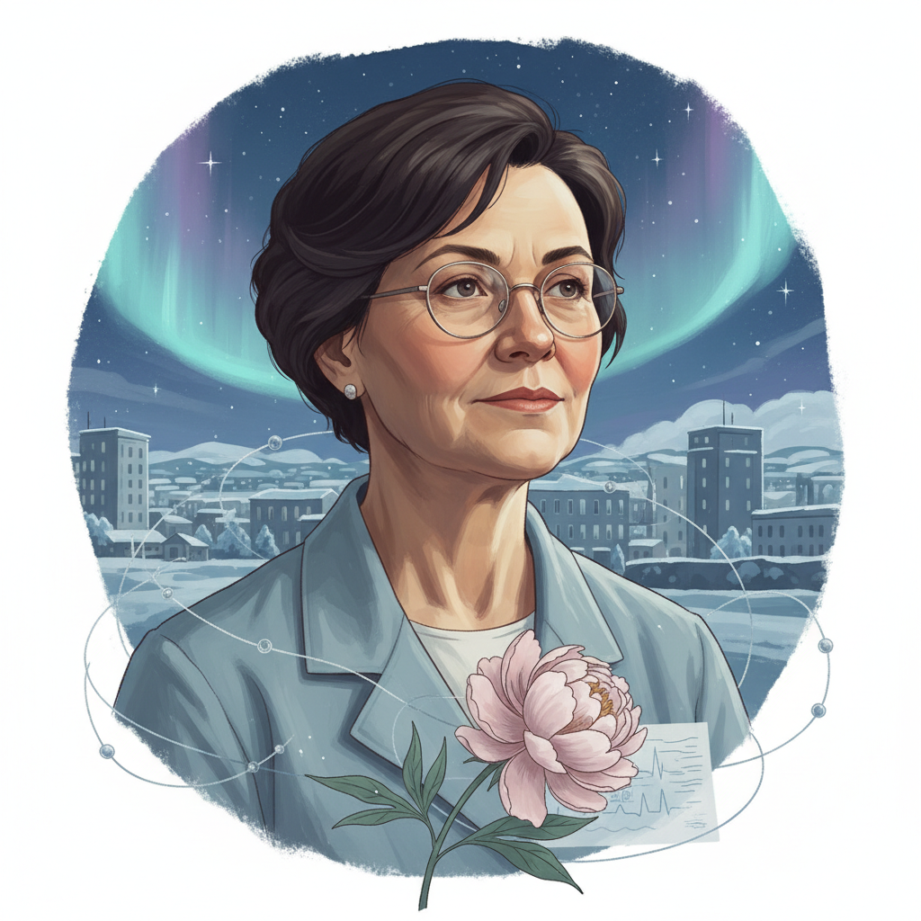 пониженное либидо врач Мурманск