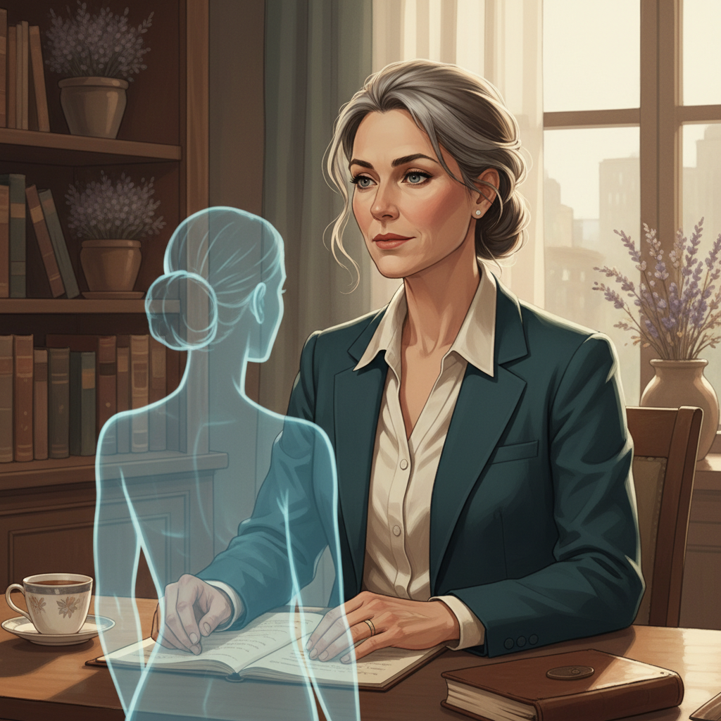 пониженное либидо врач Кострома