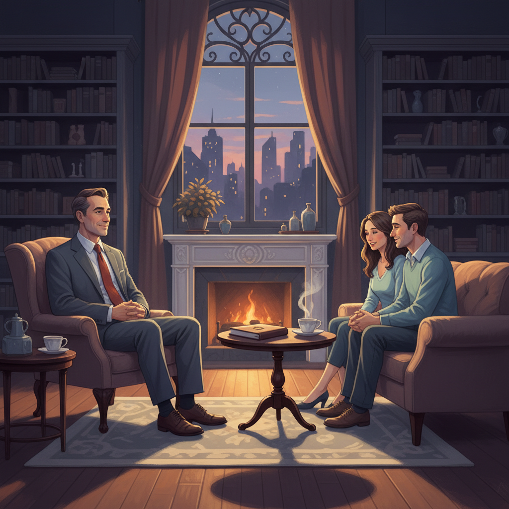 врач сексолог Королёв