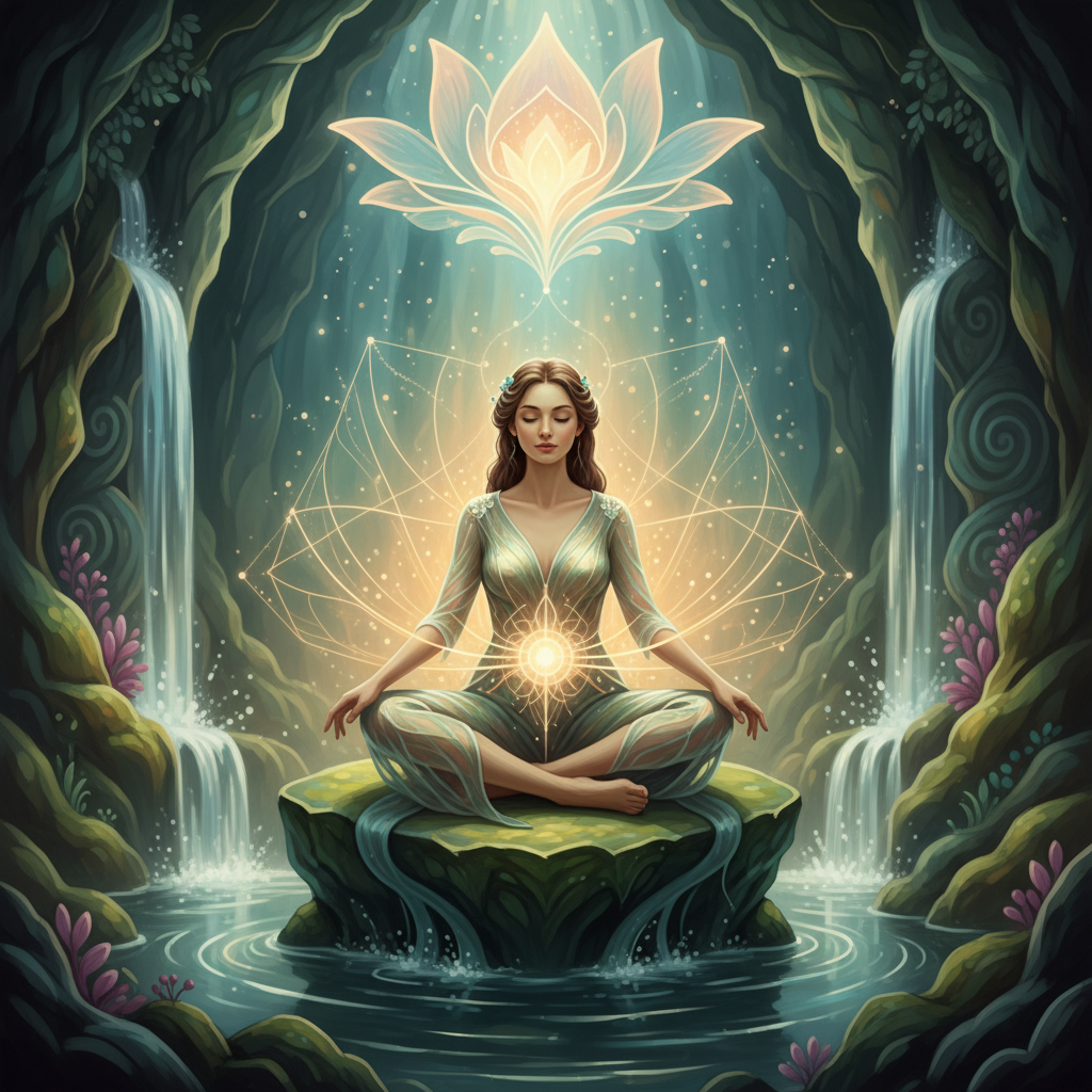 Упражнения для тазового дна кегеля