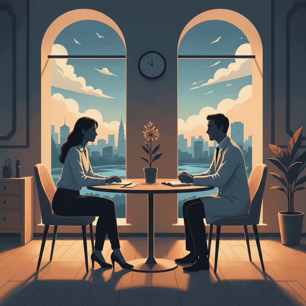 врач сексолог Курган