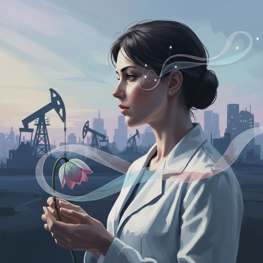 пониженное либидо врач Нефтеюганск