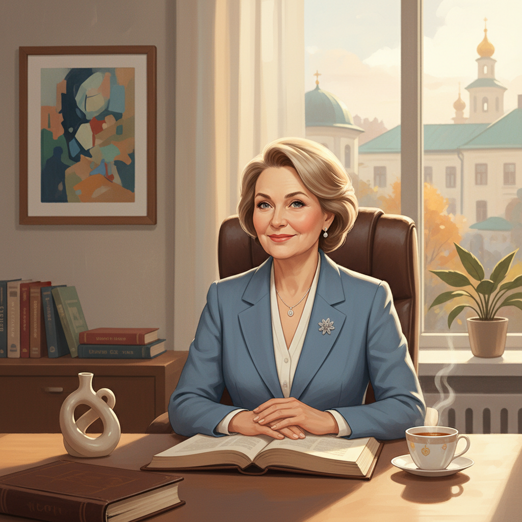 врач сексолог Елец