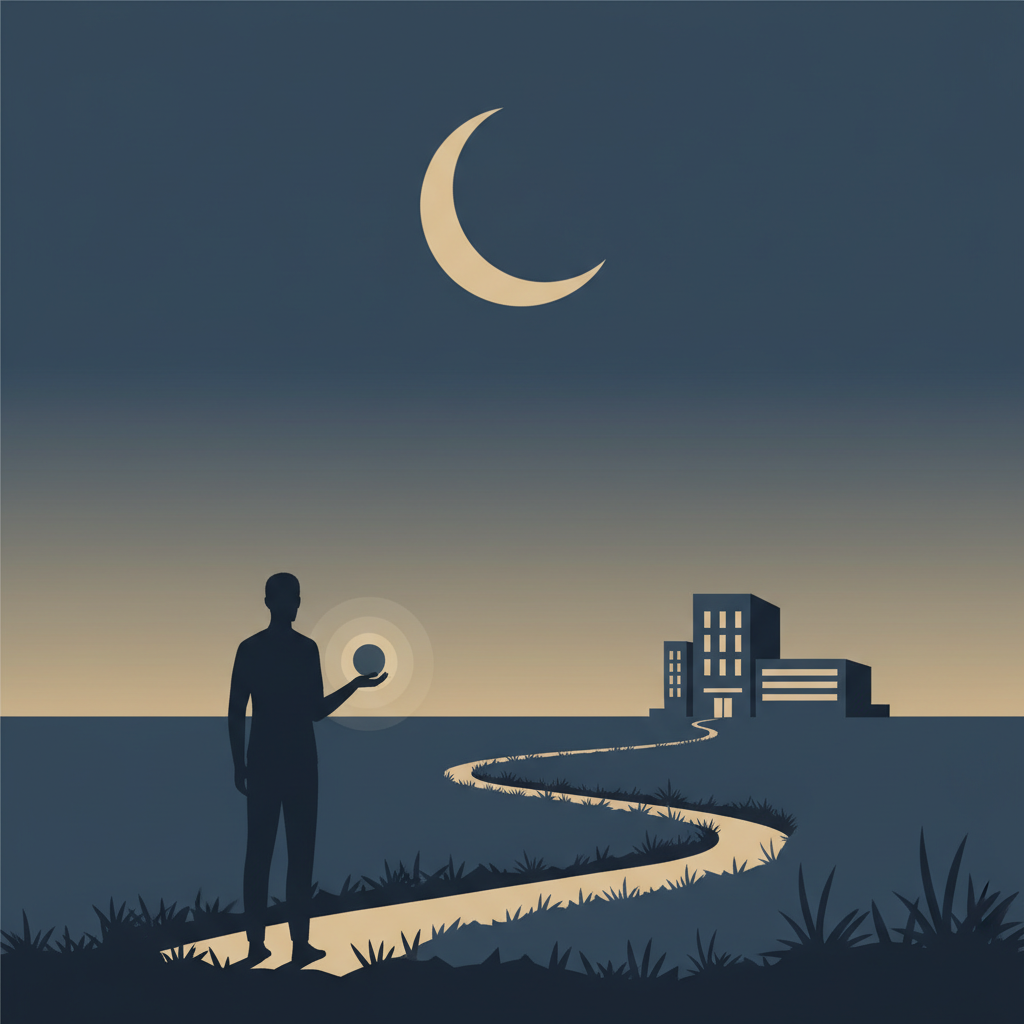 пониженное либидо врач Березники