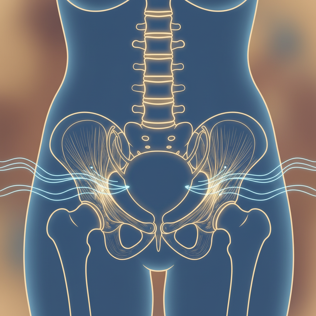 Упражнения кегеля для укрепления мочевого пузыря