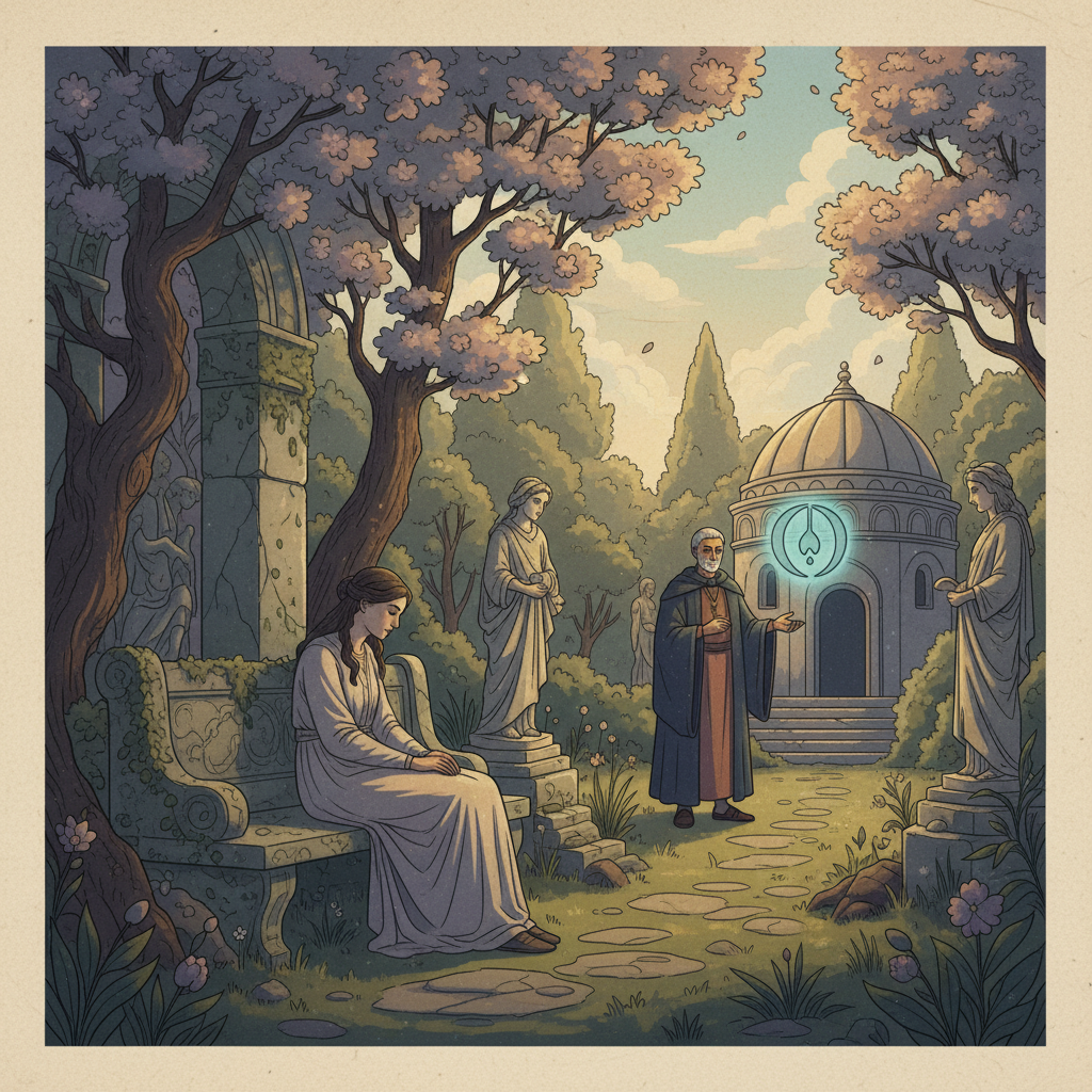 пониженное либидо врач Назрань