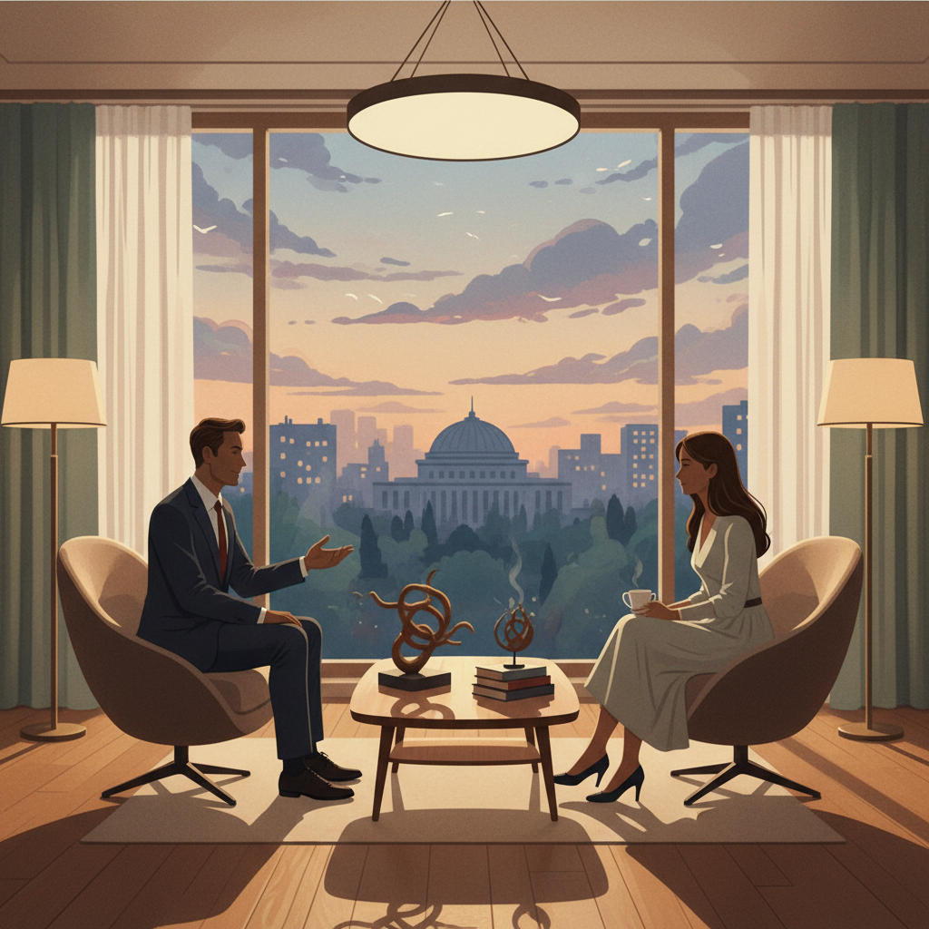 врач сексолог Обнинск