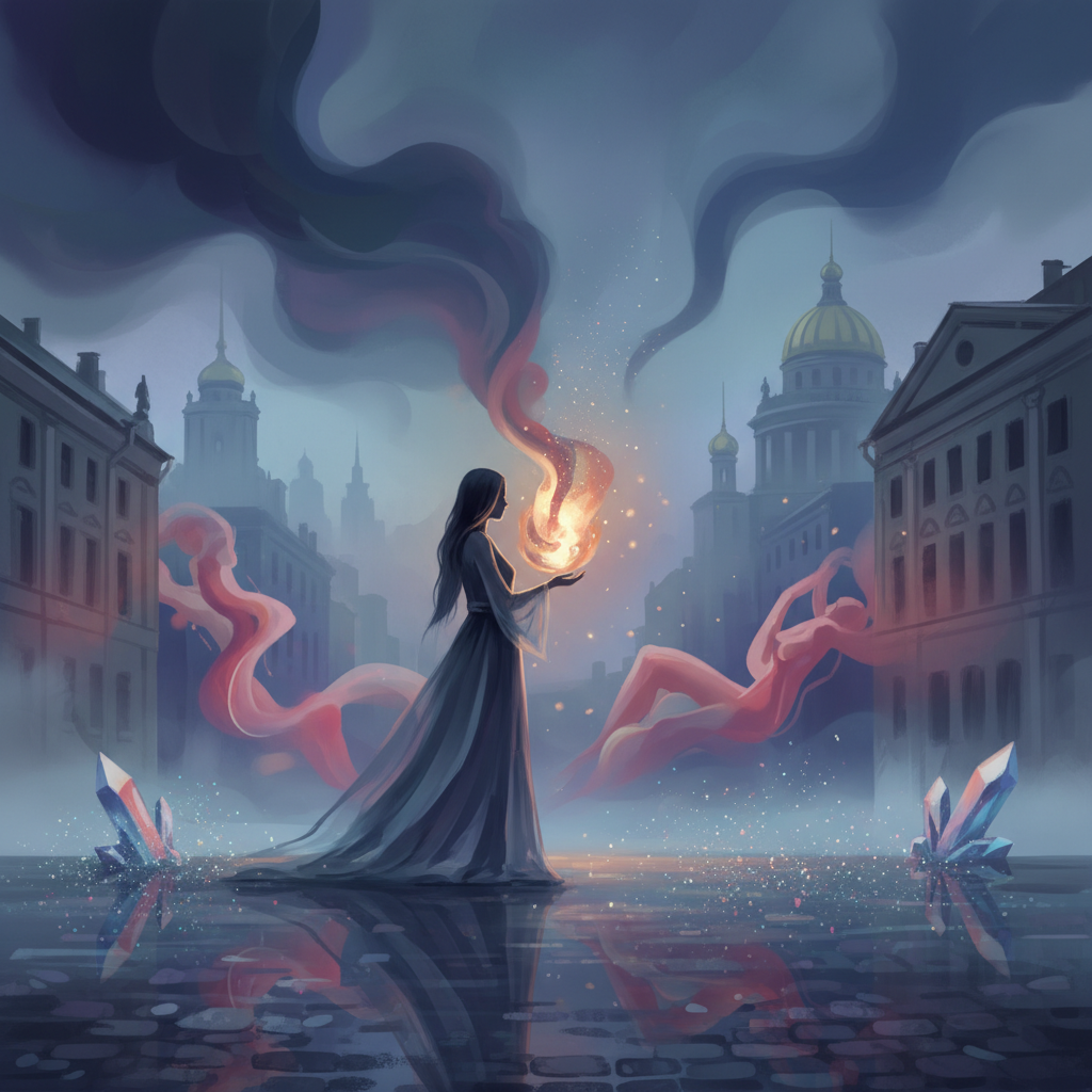 сексолог Санкт-Петербург