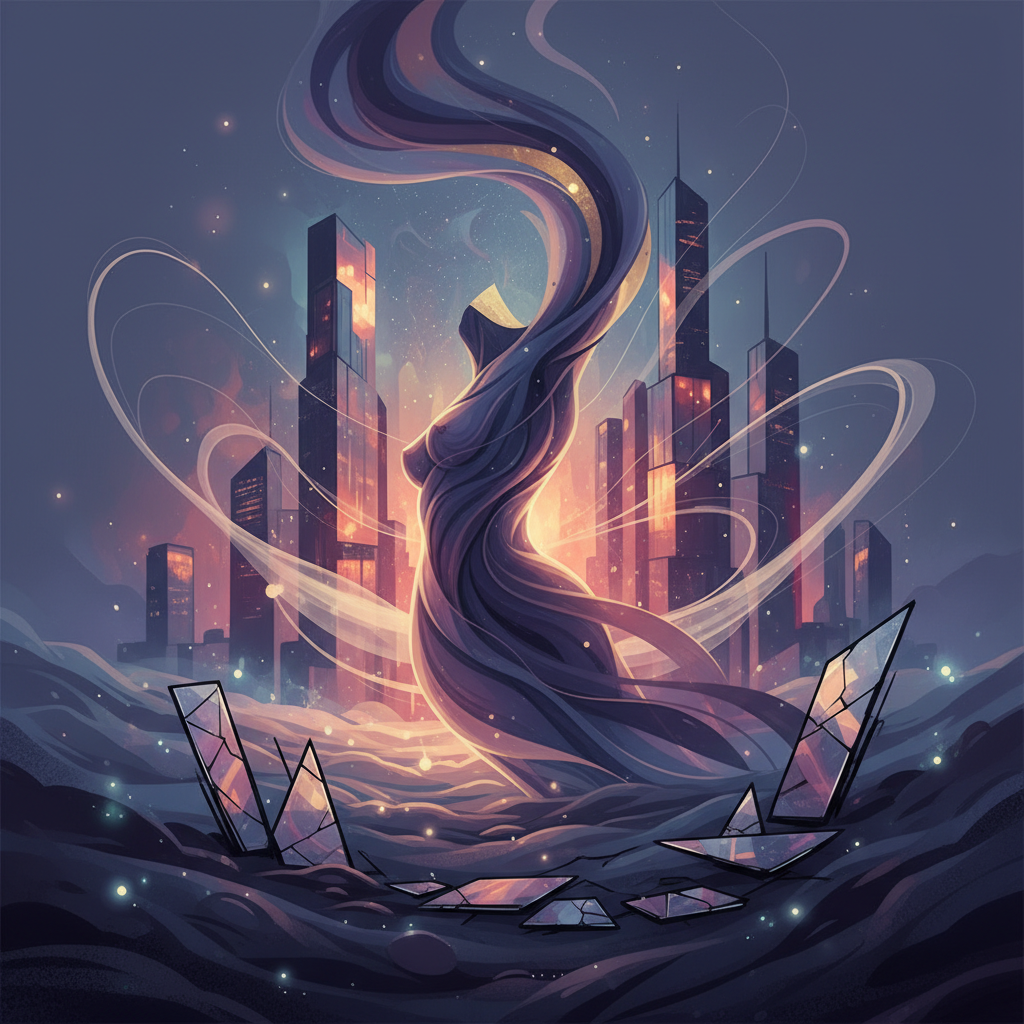 сексолог Екатеринбург