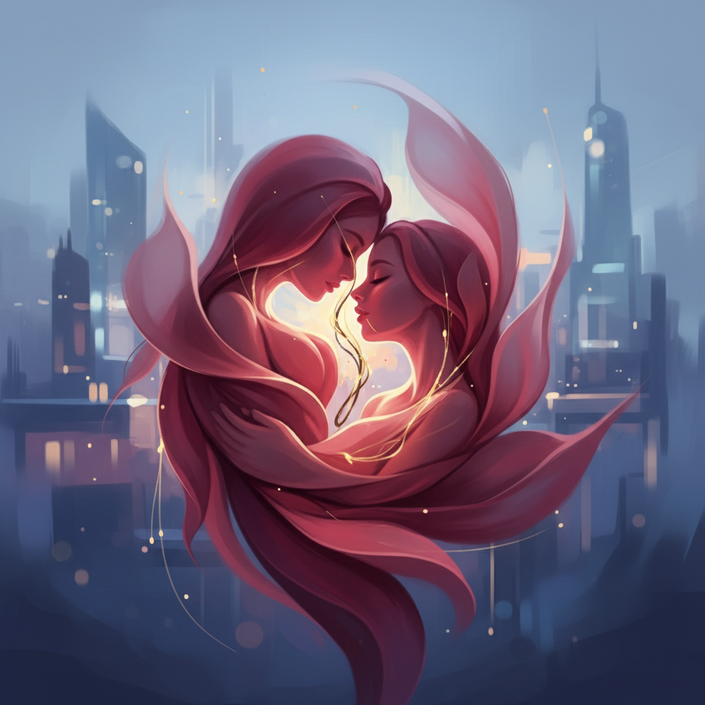 сексолог Казань