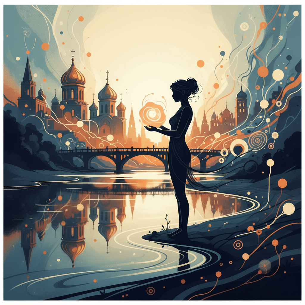 сексолог Нижний Новгород