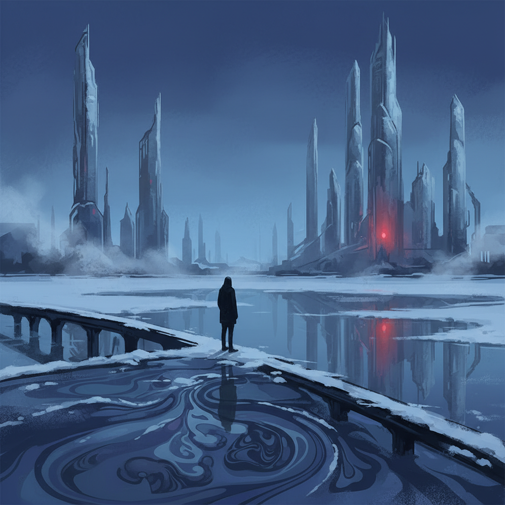 сексолог Челябинск