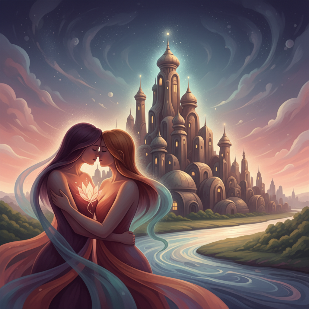 сексолог Самара