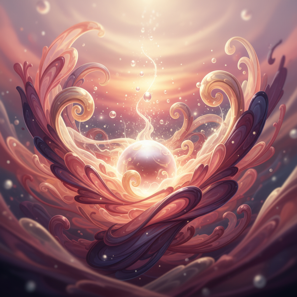 как получить оргазм сосков