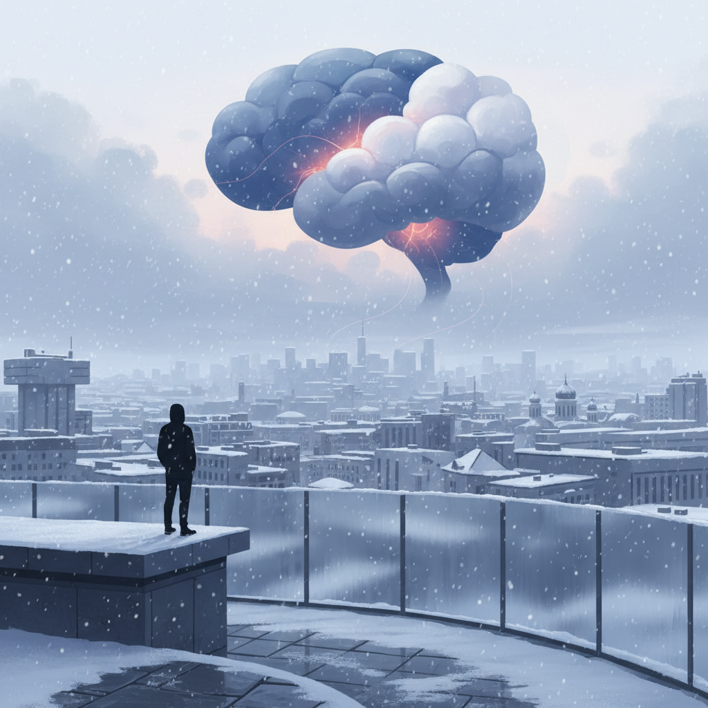 сексолог Омск