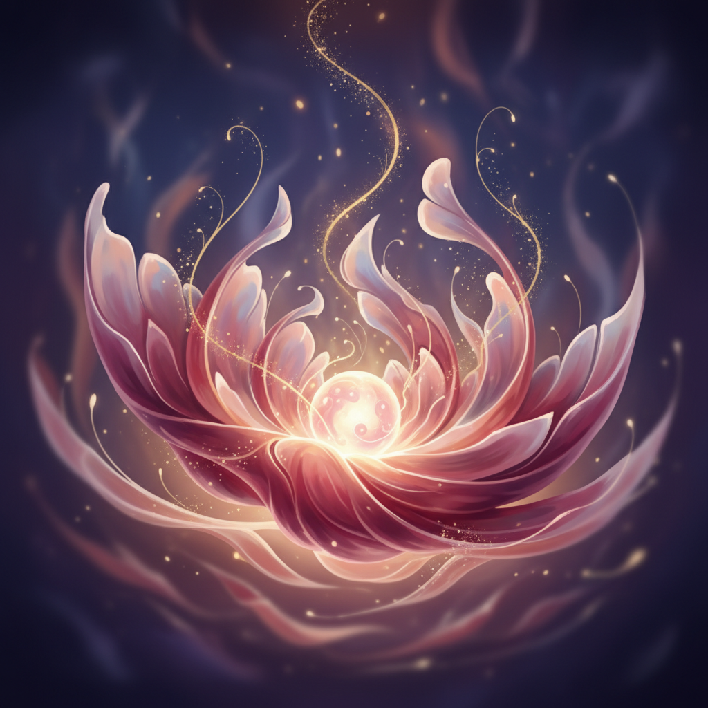 как получить клиторальный оргазм