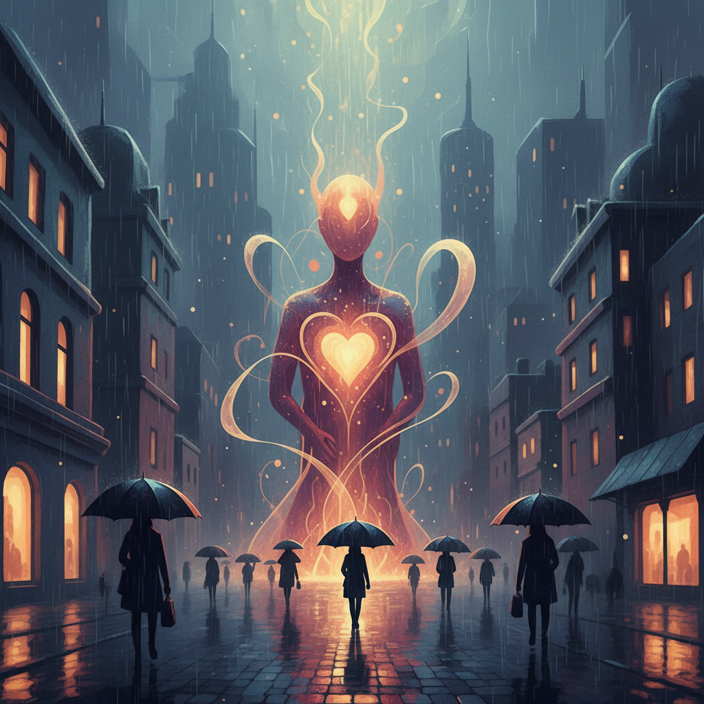 сексолог Ростов-на-Дону