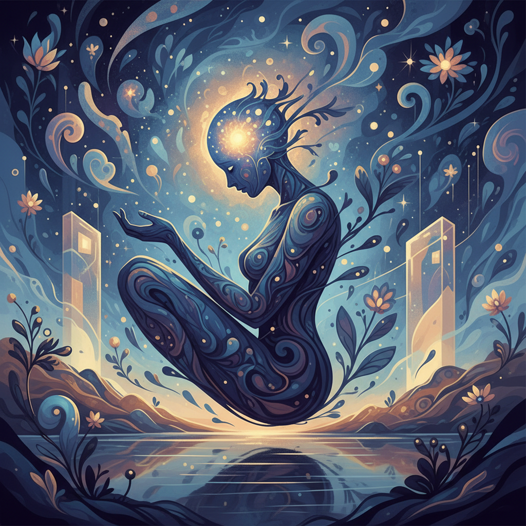 сексолог Уфа