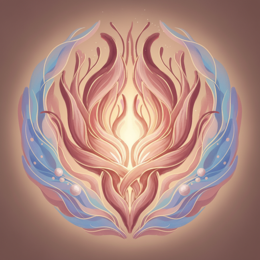 Тренажер для упражнений кегеля для женщин