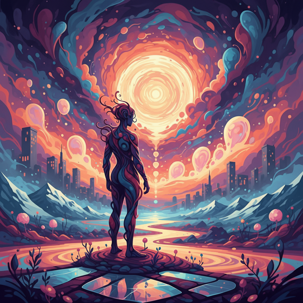 сексолог Красноярск