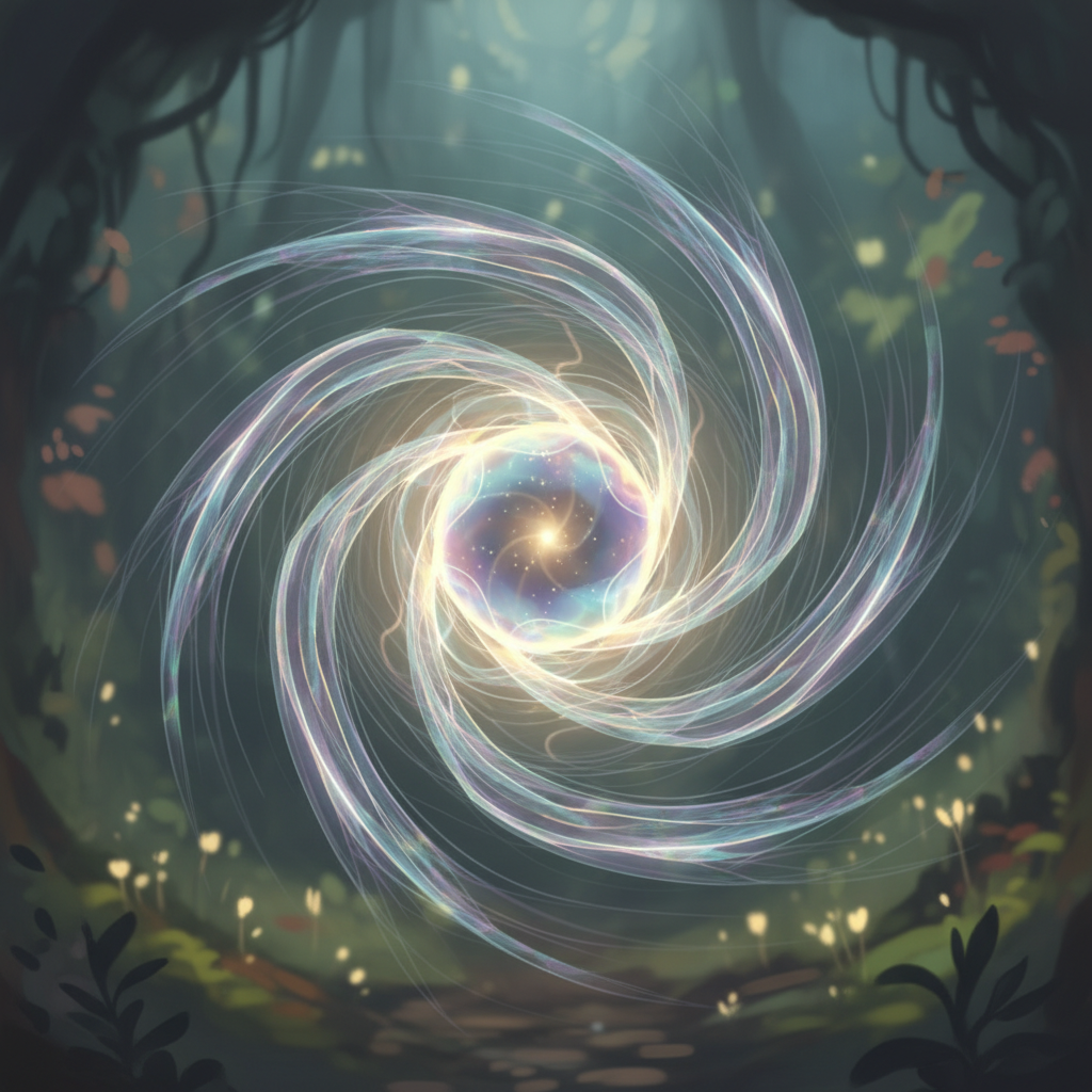 Упражнения кегеля юнусова