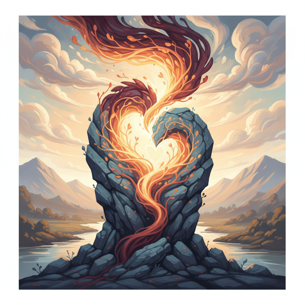 идеи для укрепления отношений с мужчиной