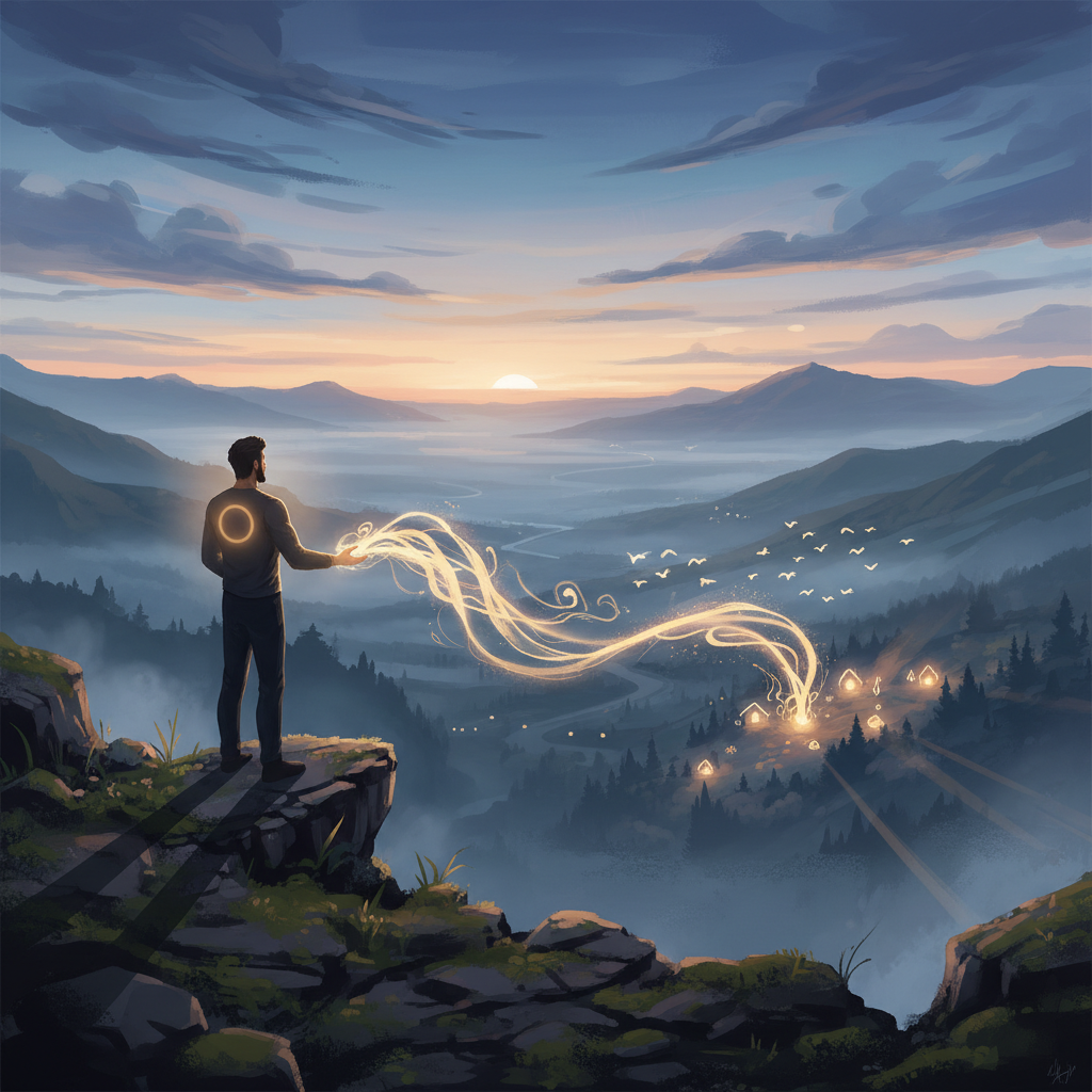 как показать мужчине заботу