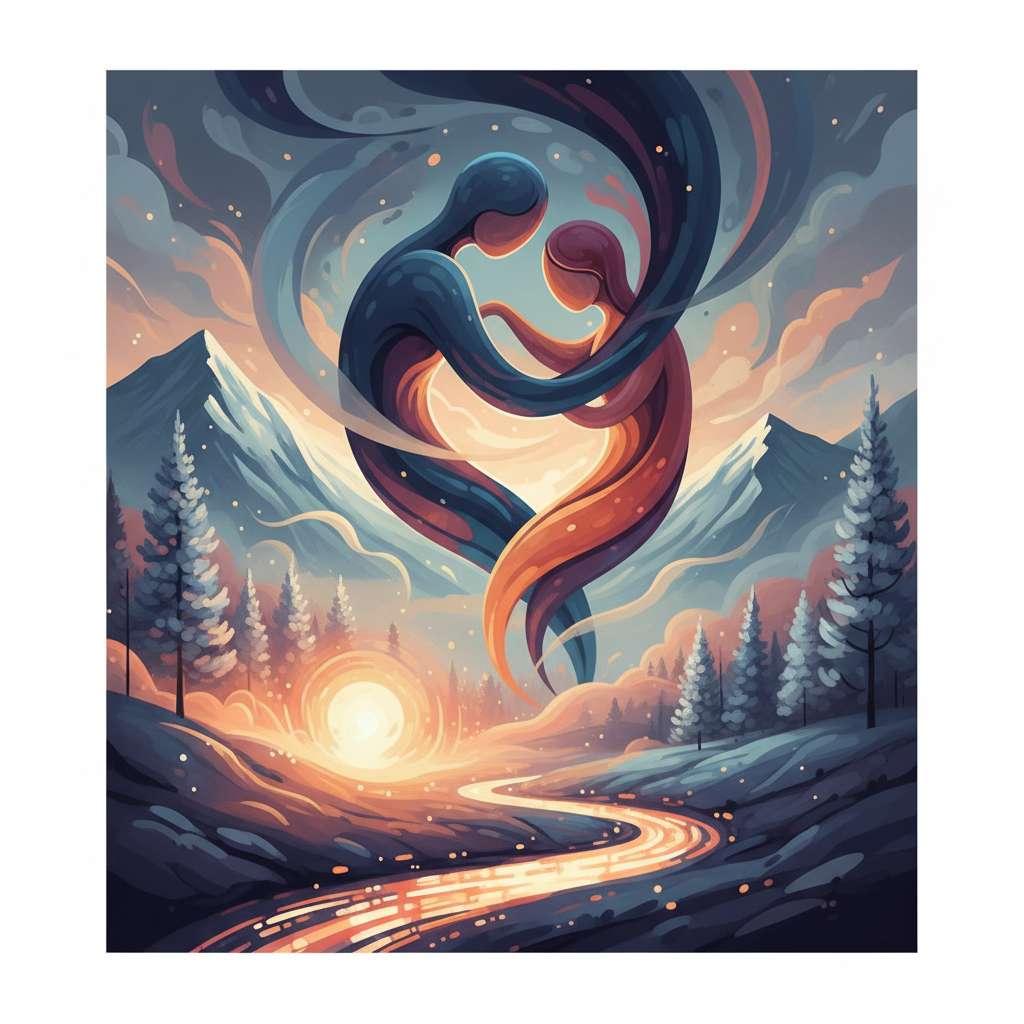 сексолог Пермь