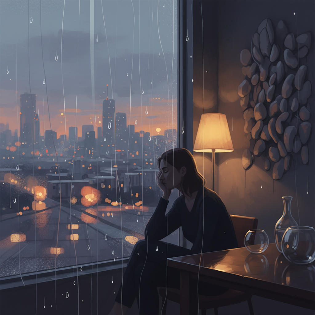 сексолог Волгоград