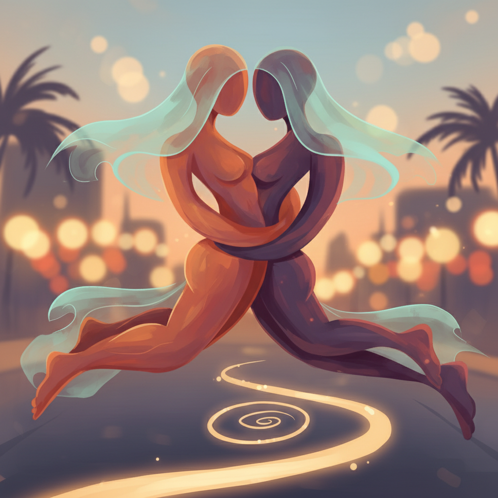 сексолог Краснодар